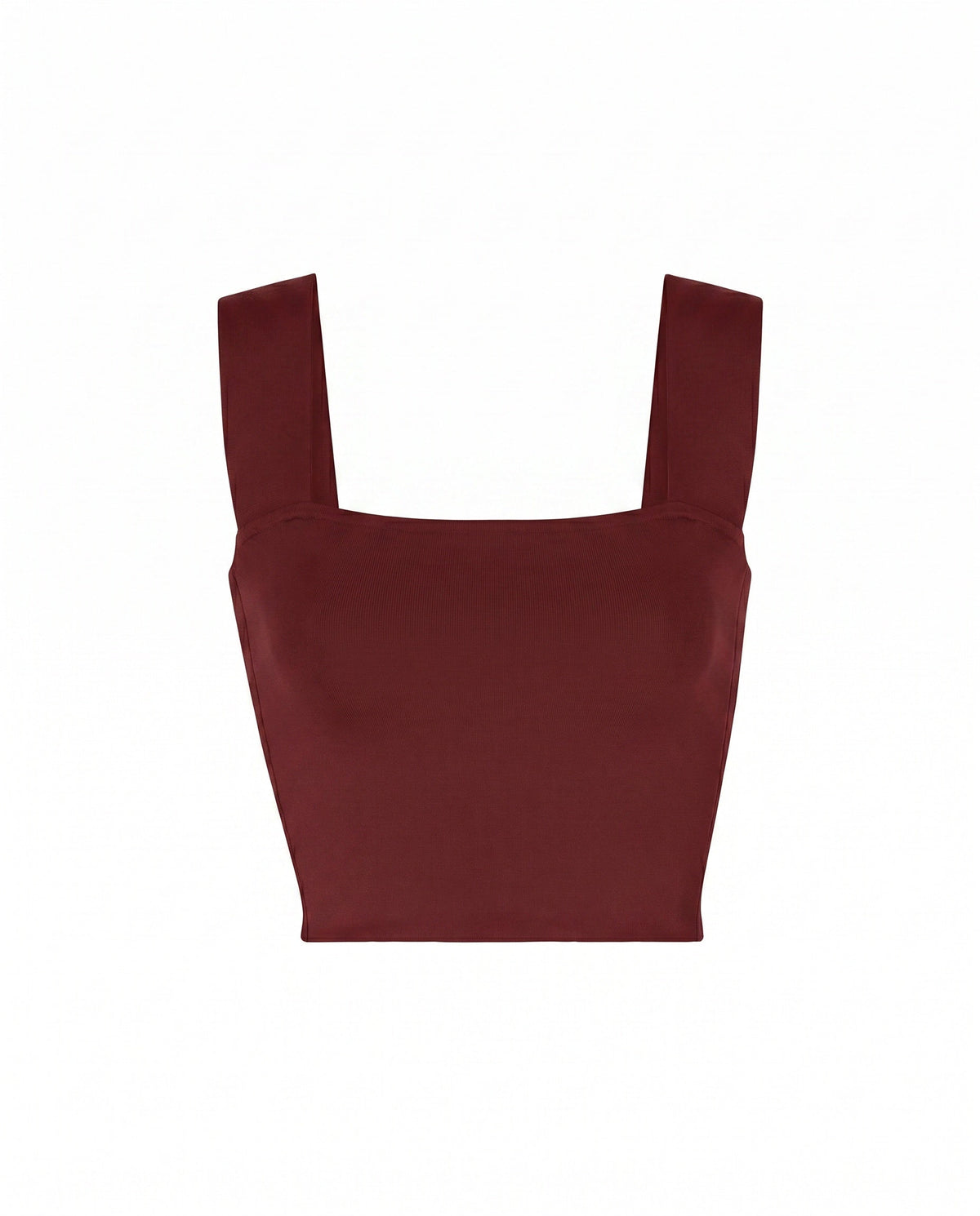 Frame Tank - Jam