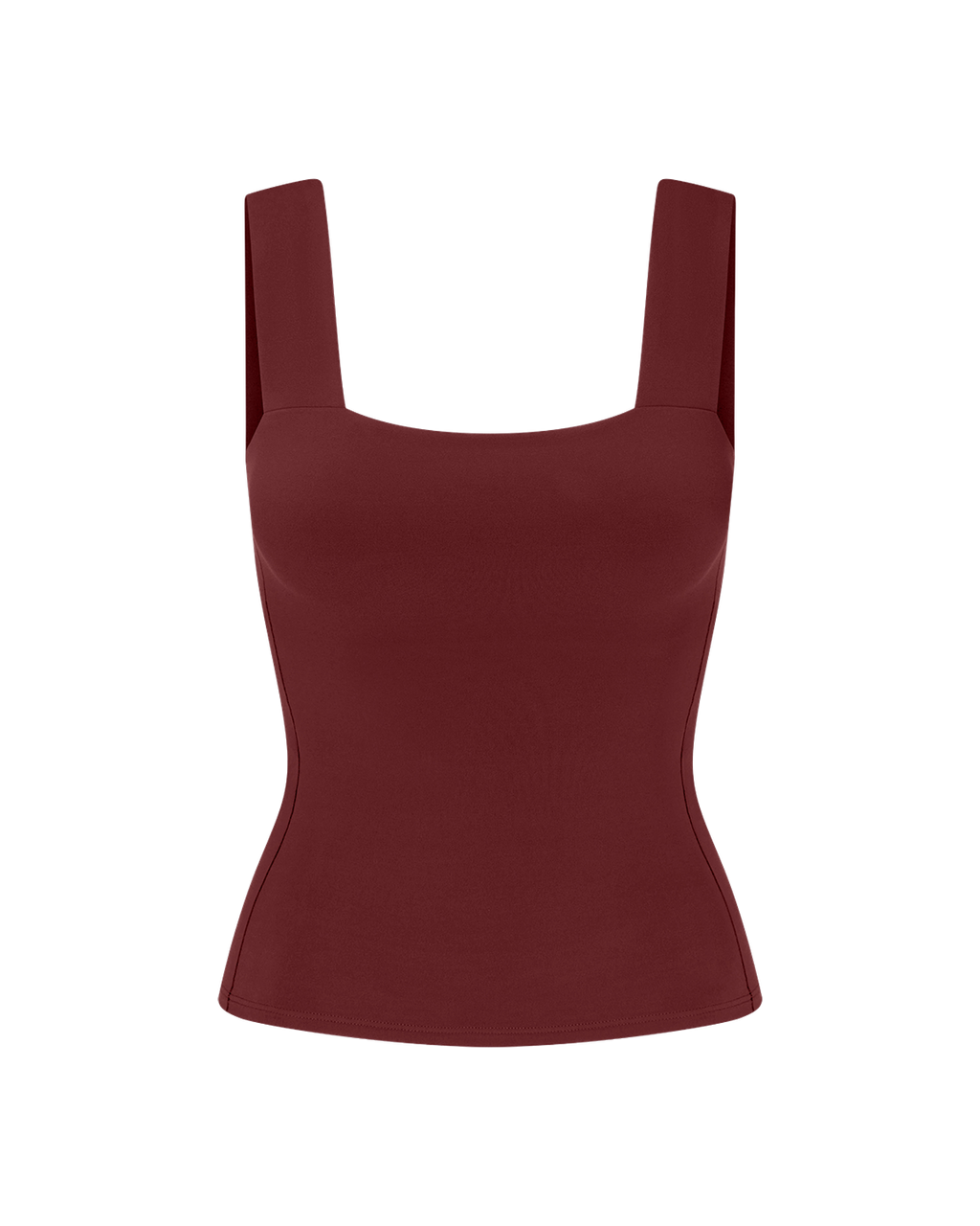 Frame Tank *Long - Jam