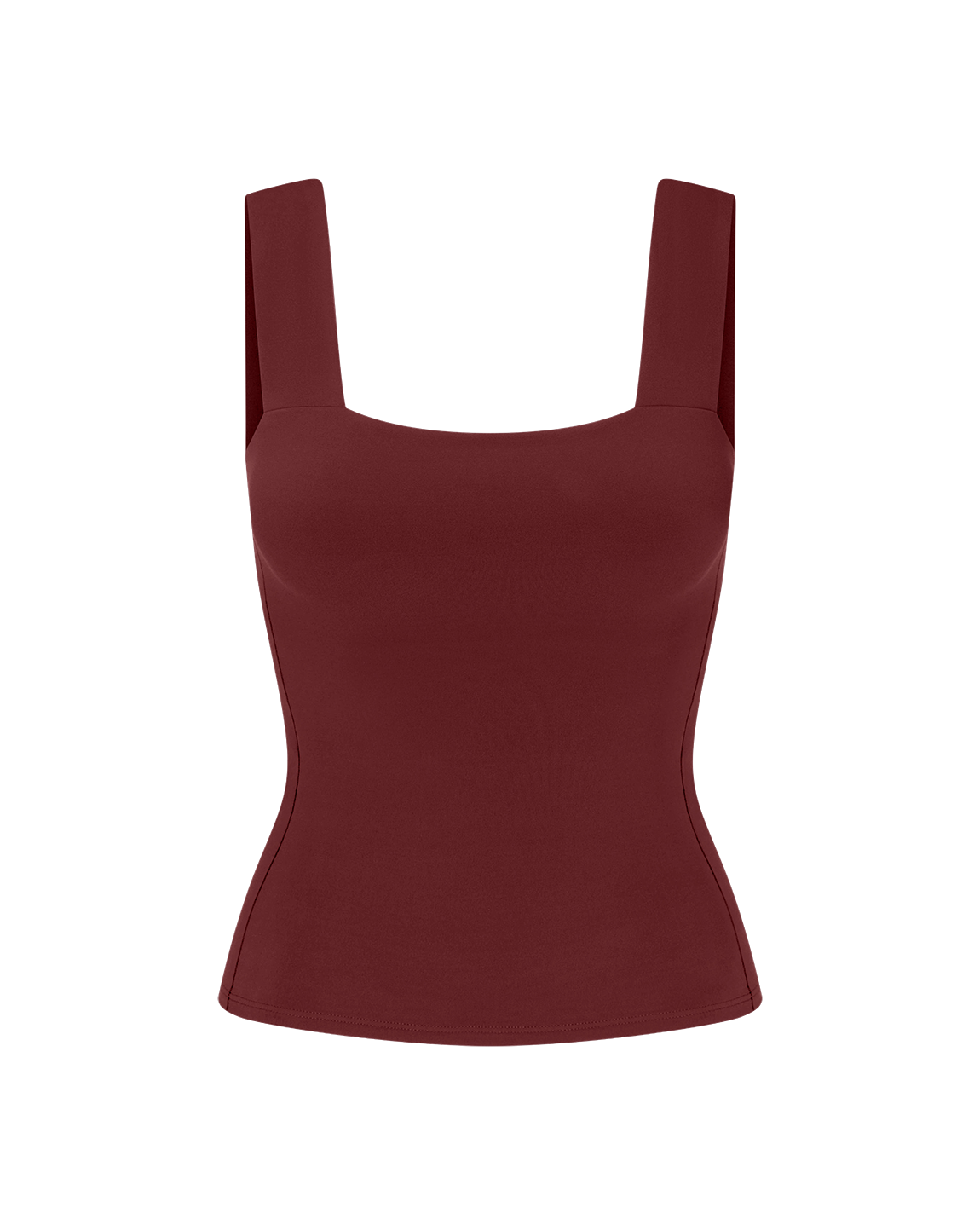 Frame Tank *Long - Jam