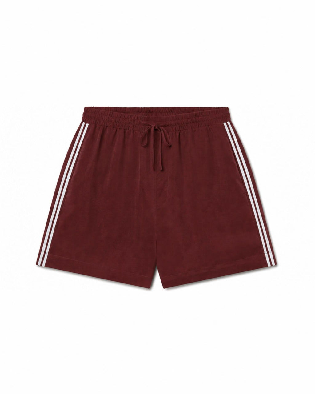 Layup Short 4" - Jam