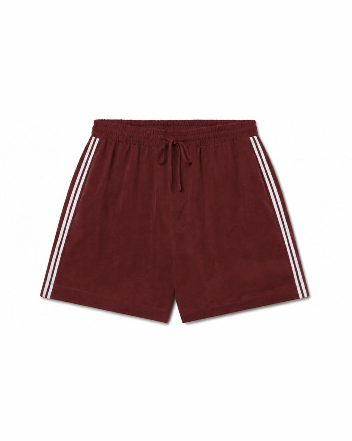 Layup Short 4" - Jam
