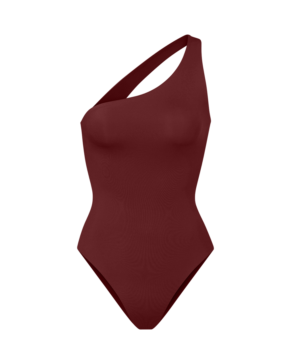 Shoreline Suit - Jam