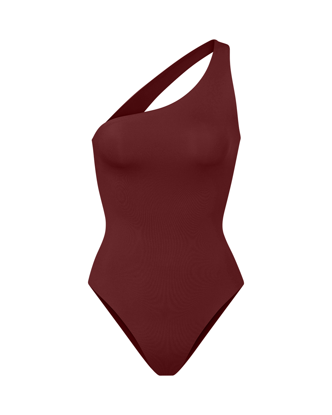 Shoreline Suit - Jam