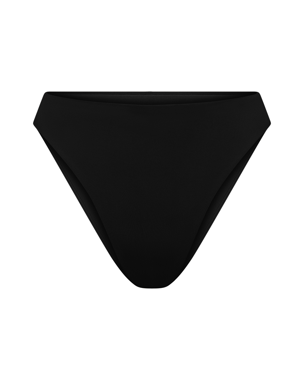 Super Hi Hi Bottom - Jet