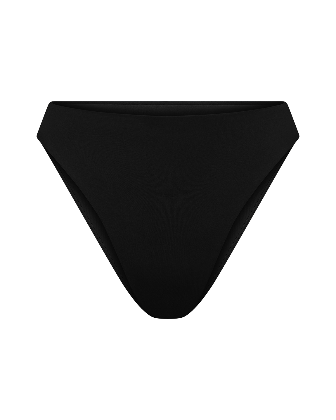 Super Hi Hi Bottom - Jet
