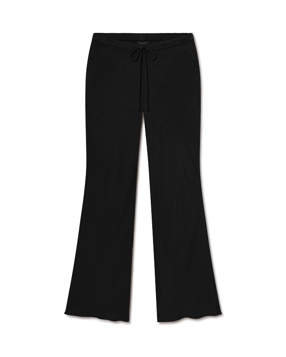 Journey Pant - Jet