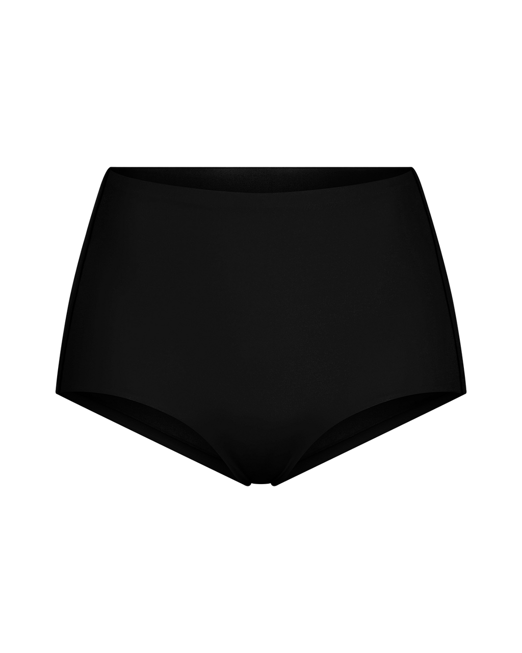 Barrel Bottom - Jet