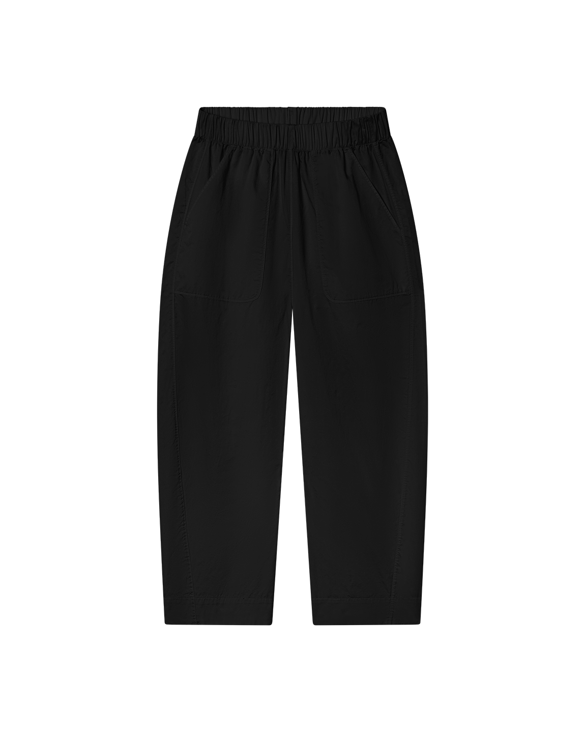 Tour Pant - Jet