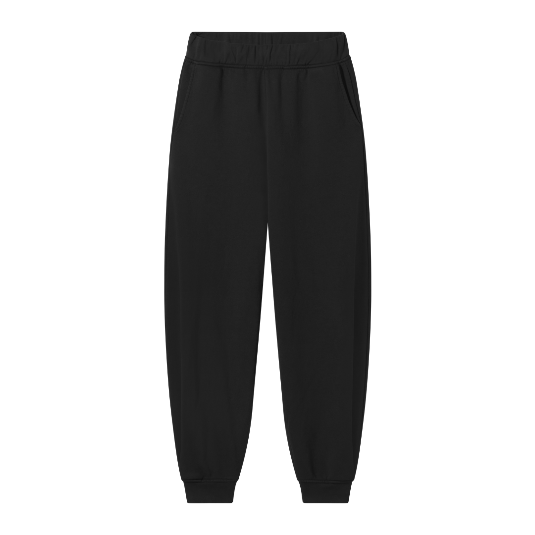 Field Day Sweatpant - Jet