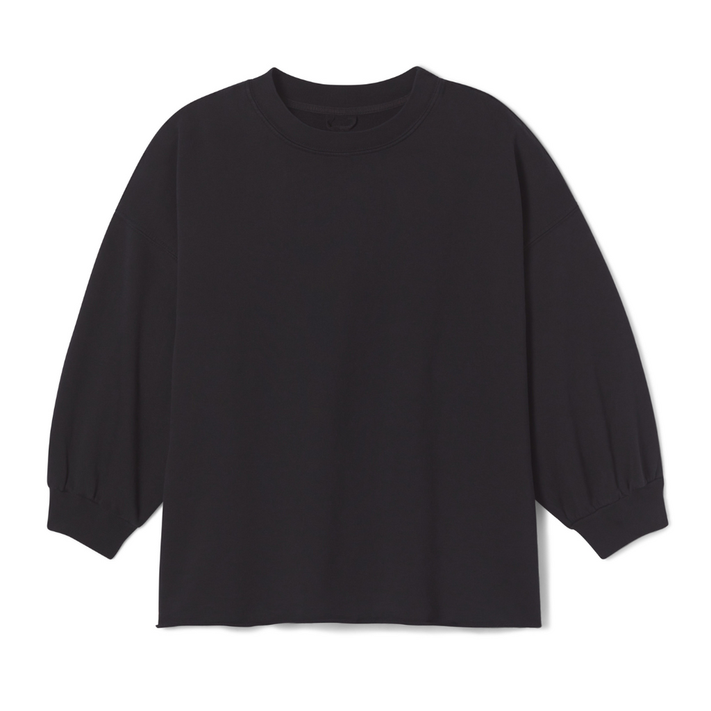 Sports & Rec Sweatshirt - Jet