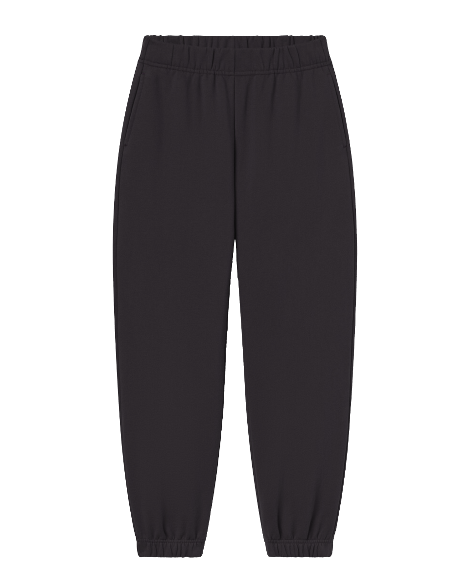 Sports & Rec Jogger - Jet