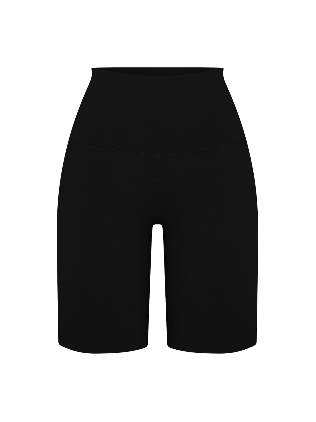 Super Moves Short 9" - Jet