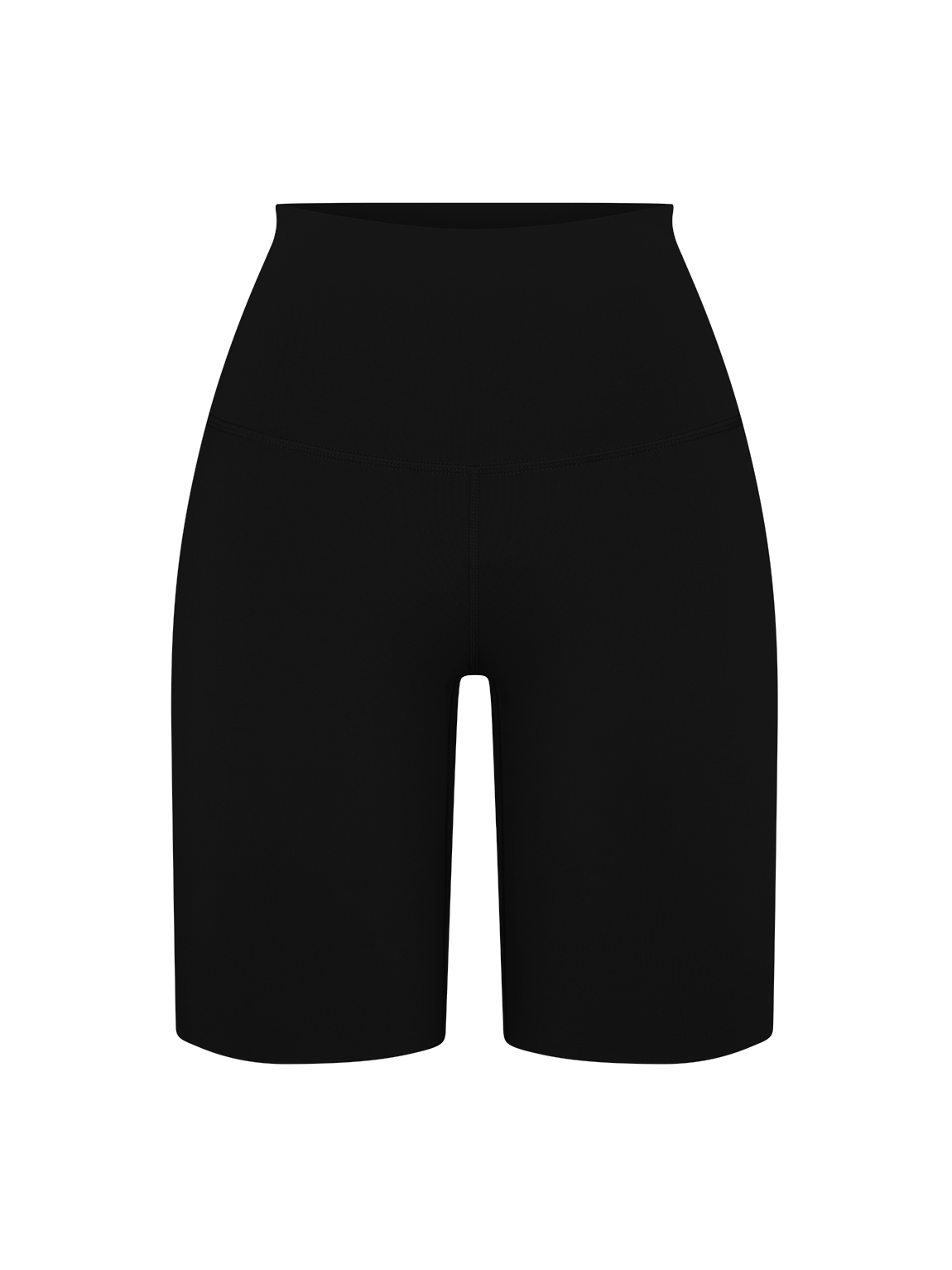 Super Moves Short 9" - Jet