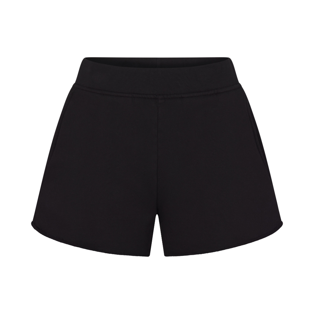 Sports & Rec Short - Jet