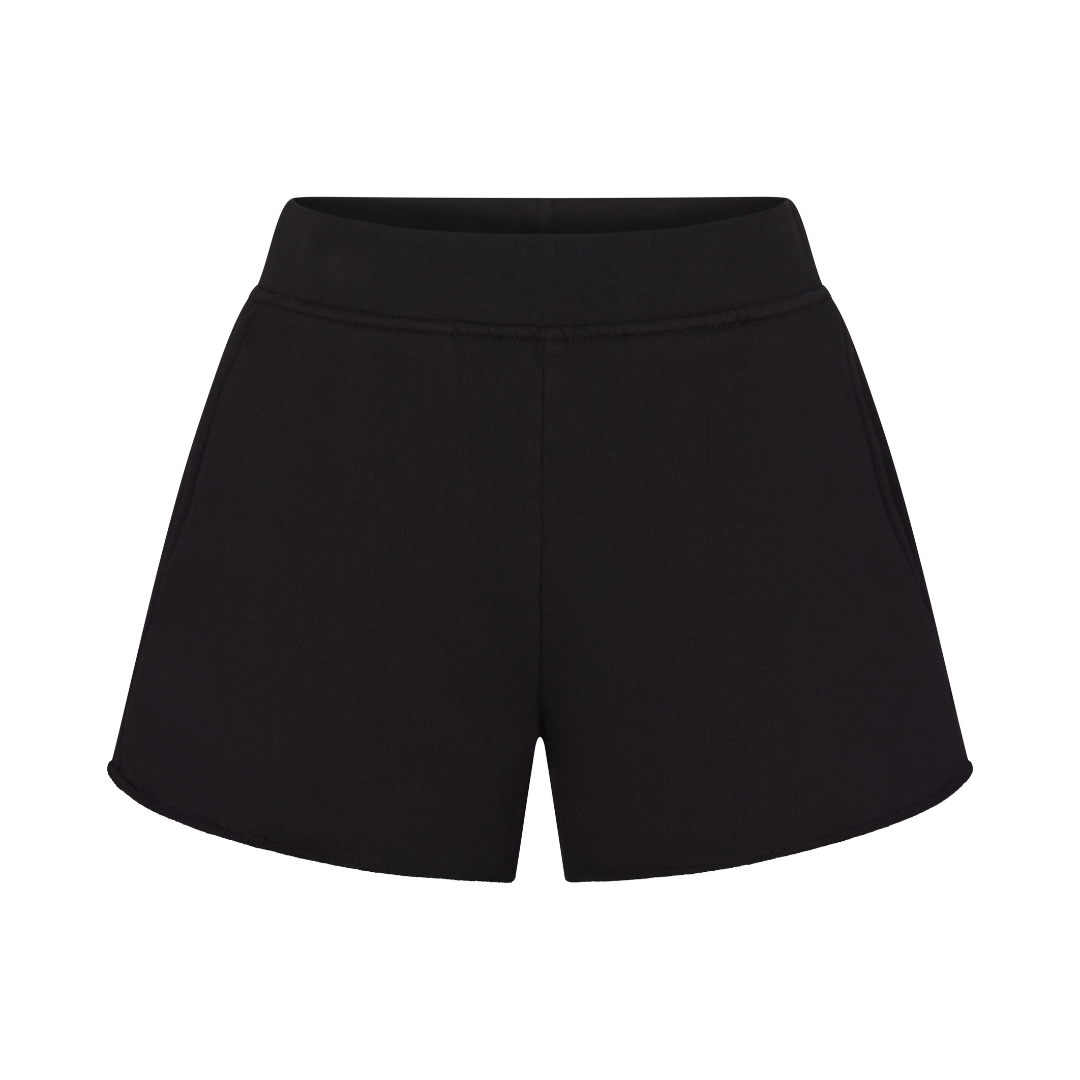 Sports & Rec Short - Jet