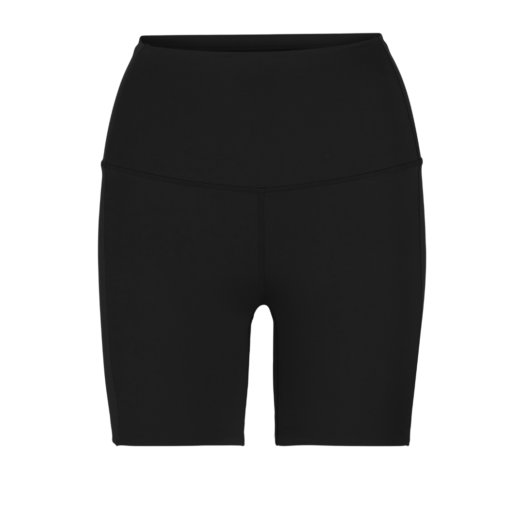 Super Moves Short 5" - Jet