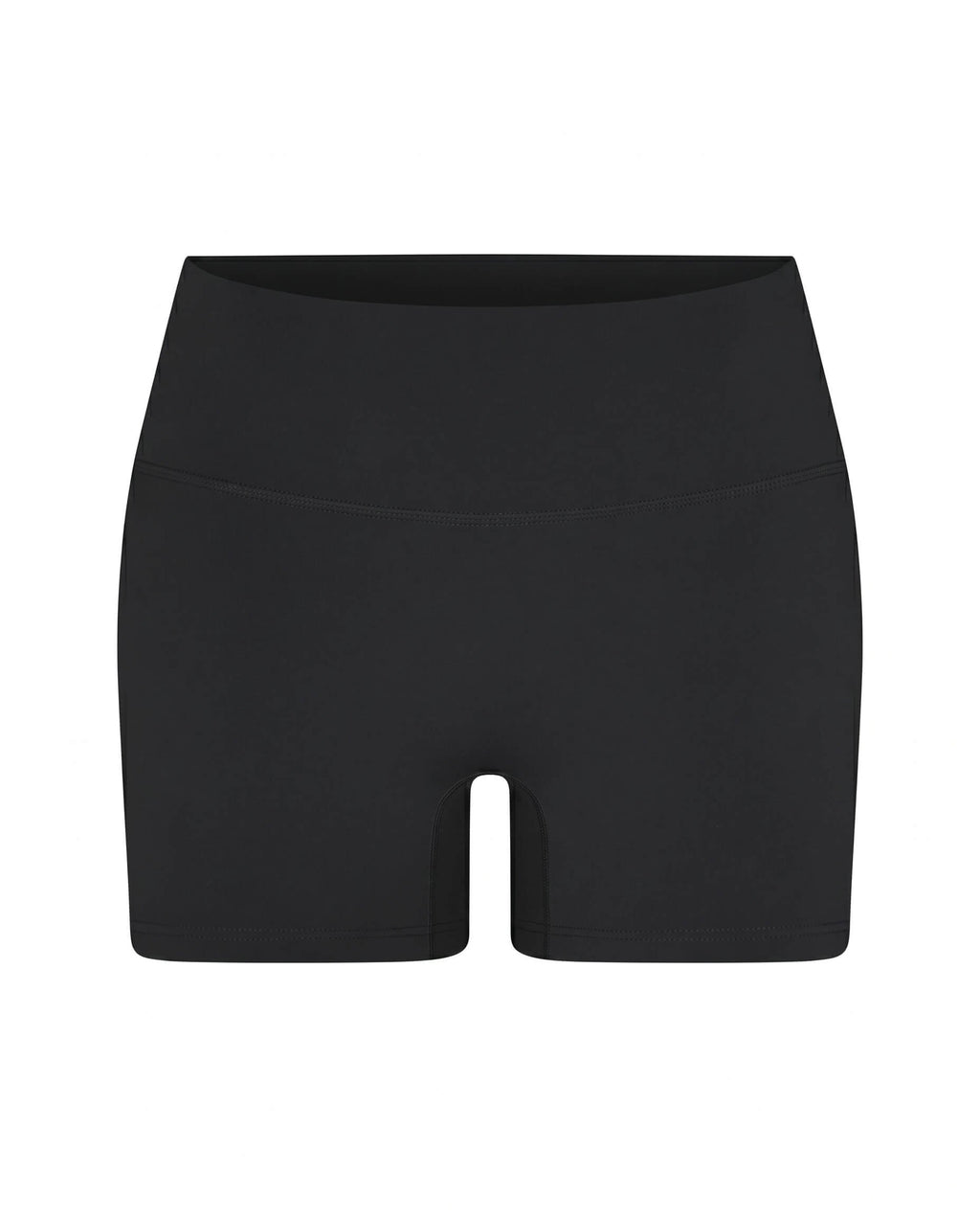 Ace Short 3.5" - Jet
