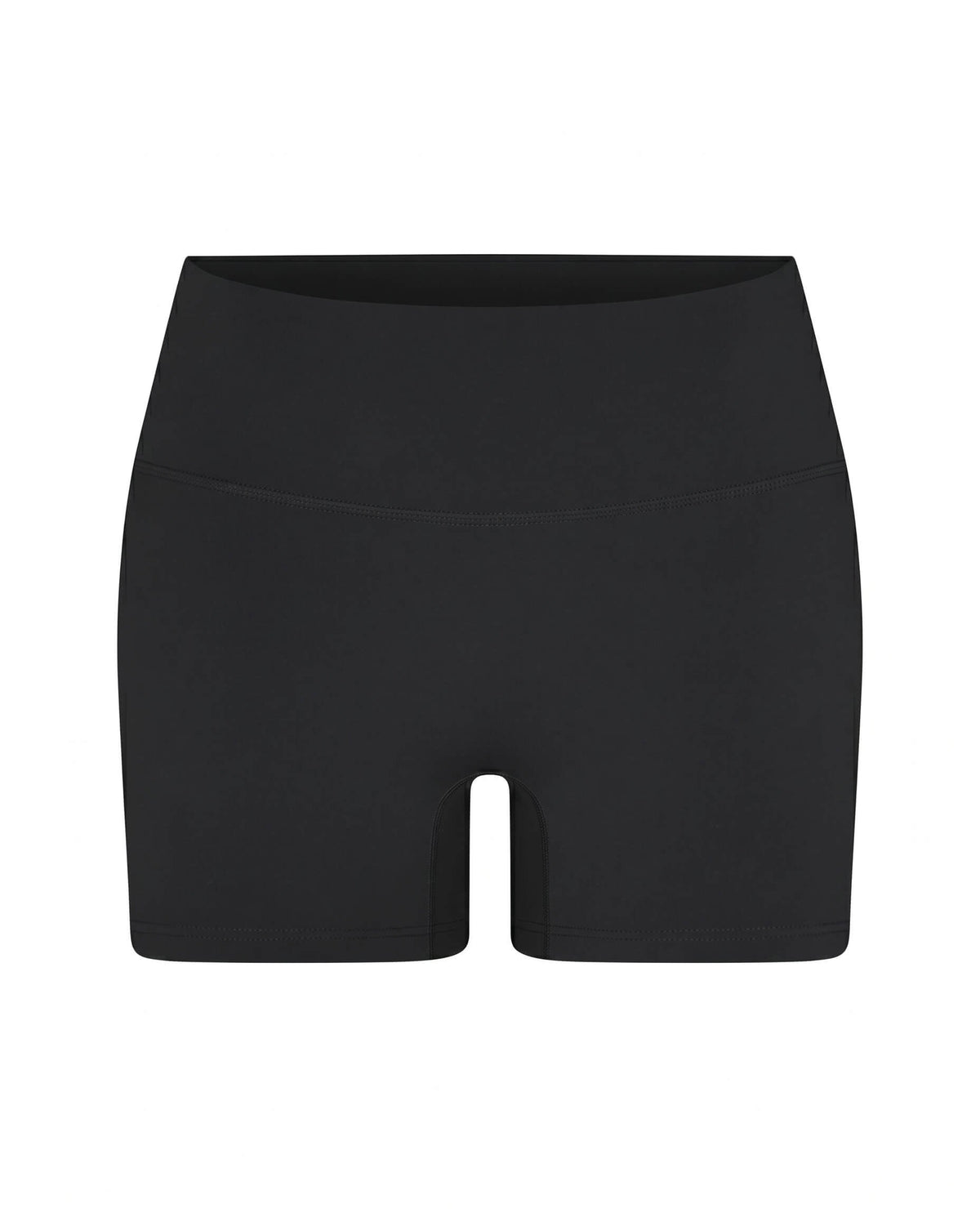 Ace Short 3.5" - Jet
