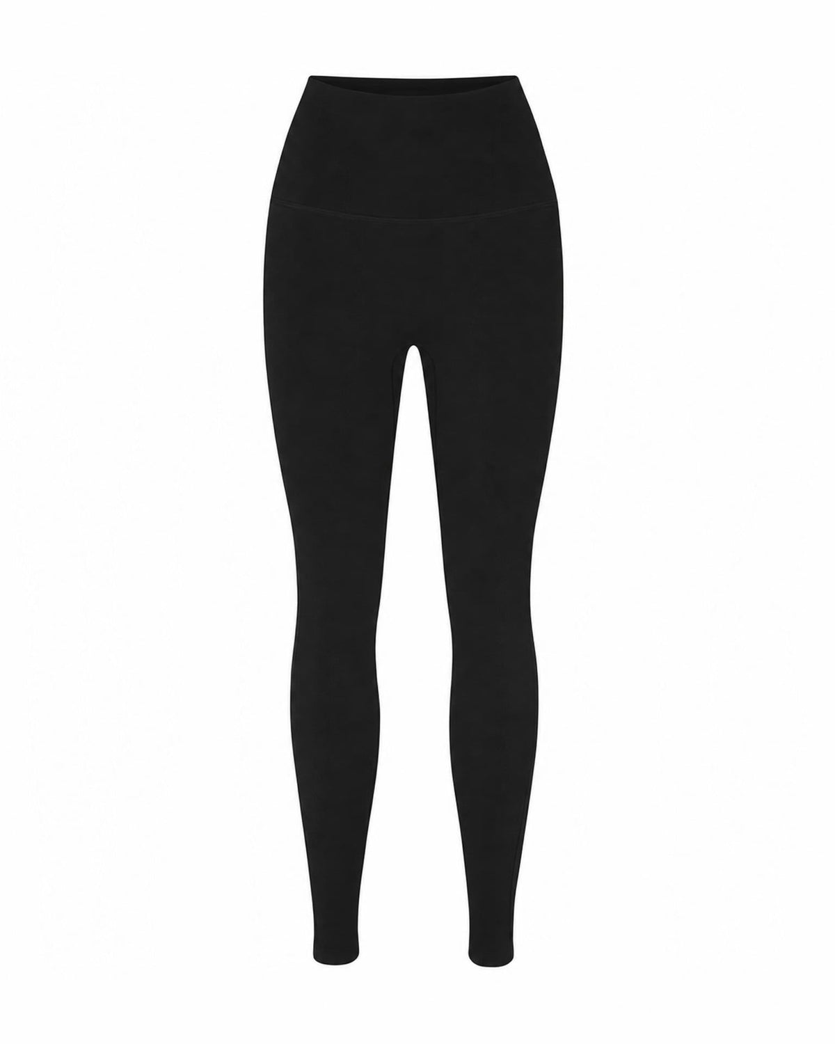Ace Tight 25" - Jet