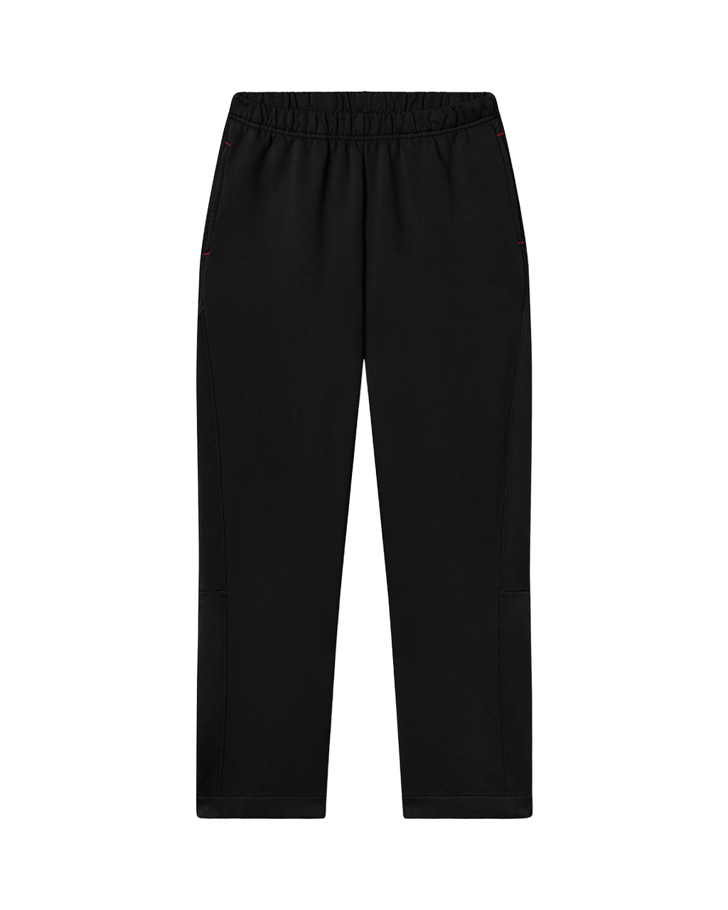 Beach Side Sweatpant - Jet