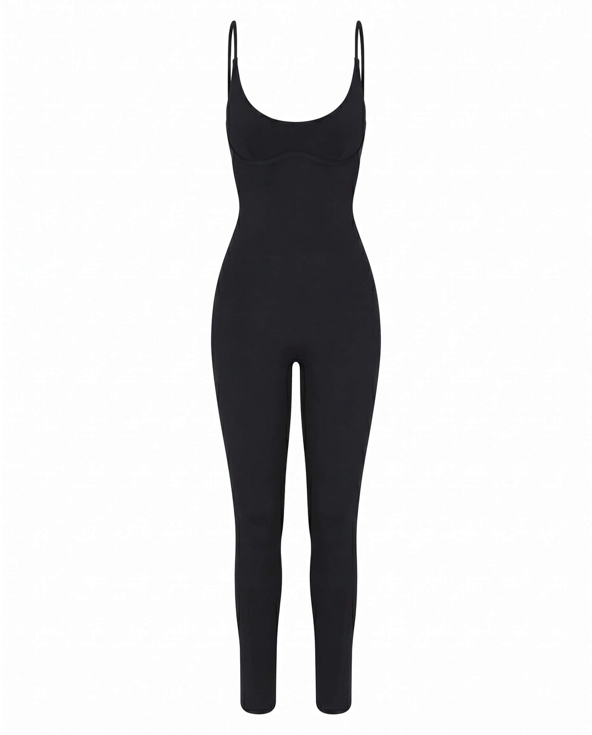 Club Playsuit 27" - Jet