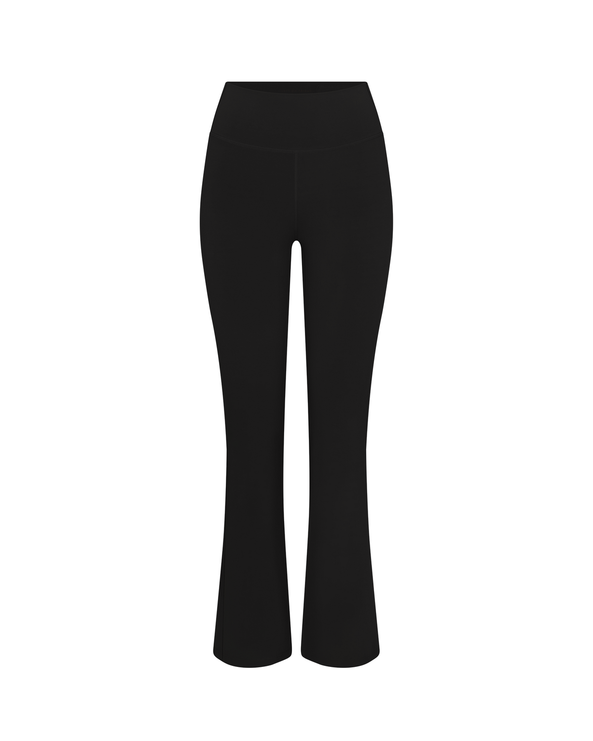 Kick It Pant - Jet
