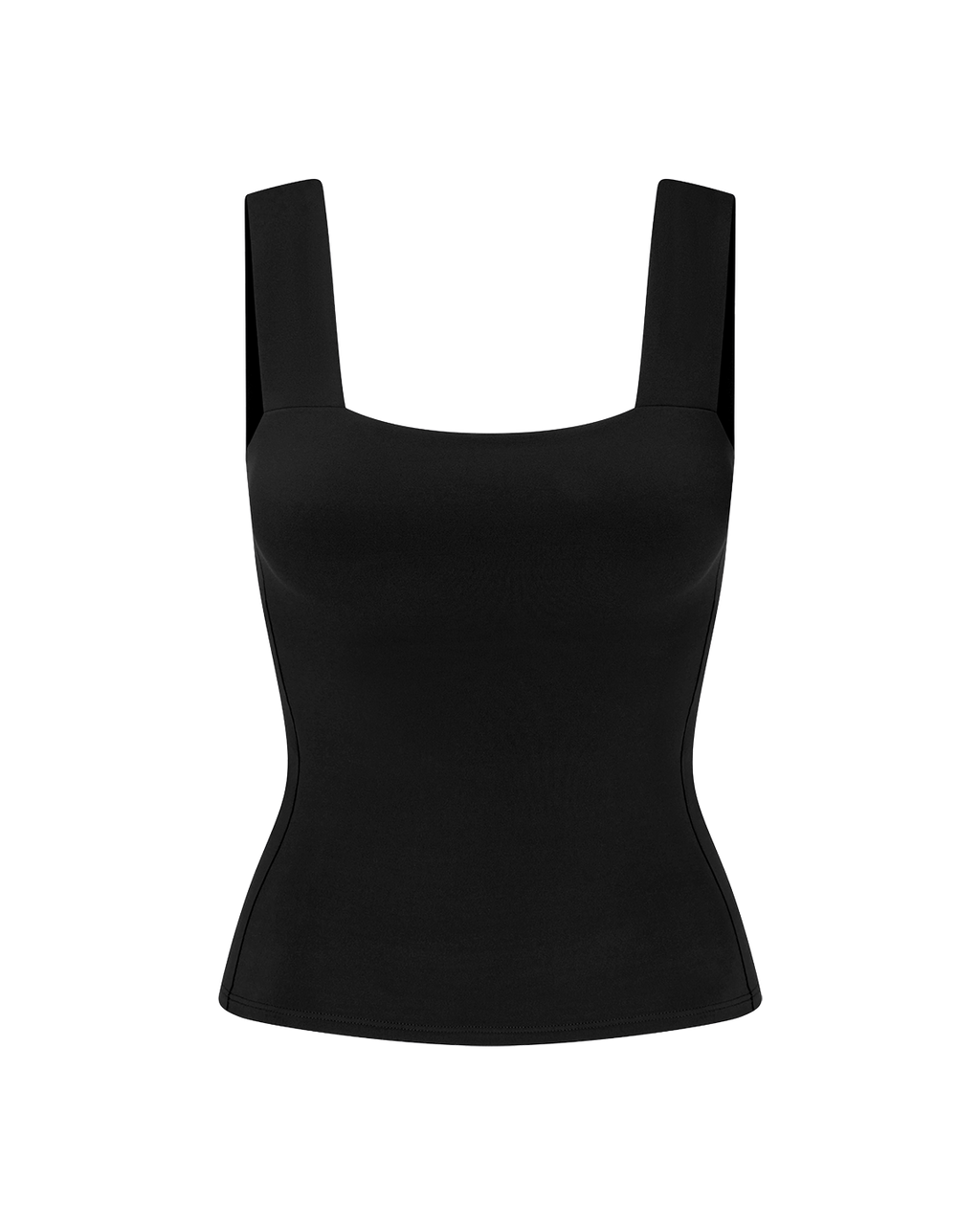 Frame Tank *Long - Jet