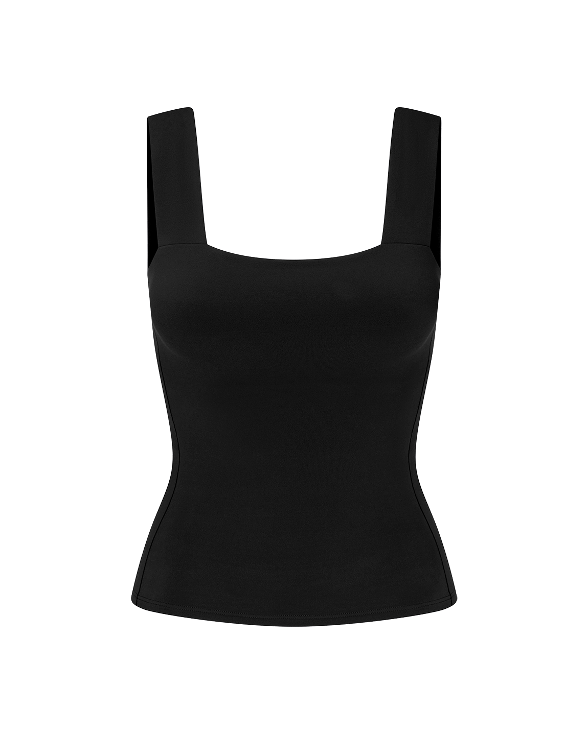 Frame Tank *Long - Jet