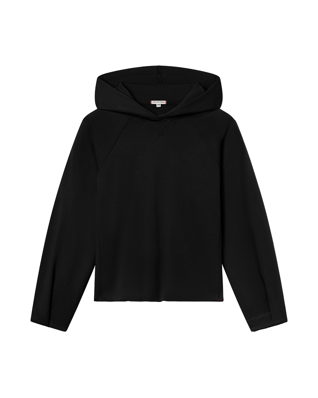 Gameday Hoodie - Jet