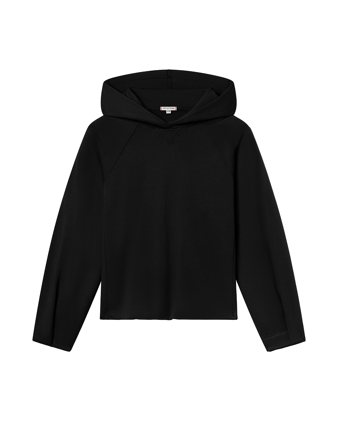 Gameday Hoodie - Jet