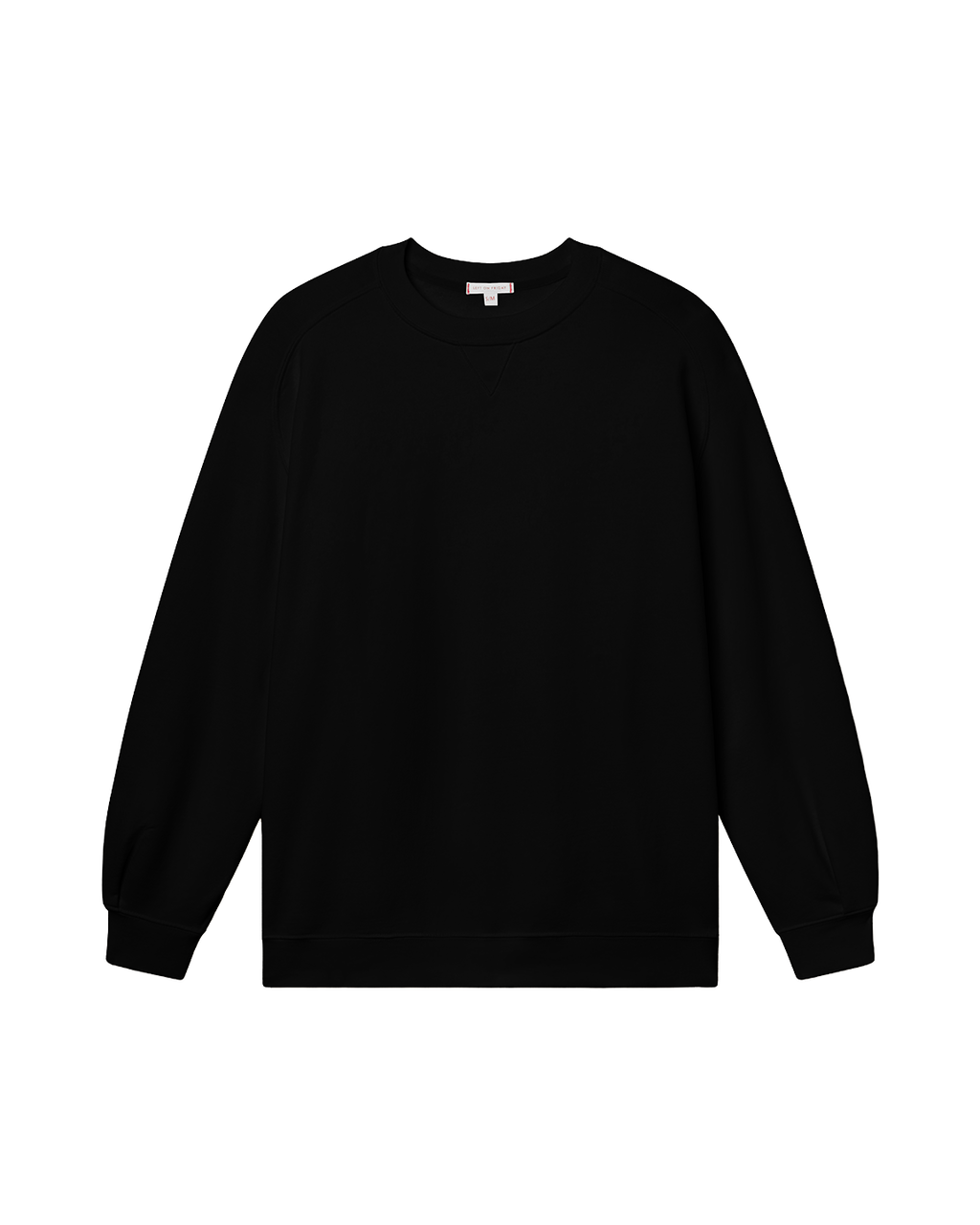 Game Time Sweatshirt - Jet