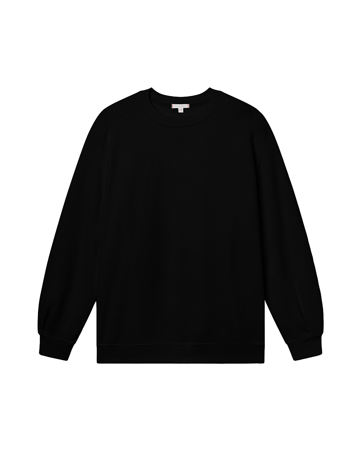 Game Time Sweatshirt - Jet