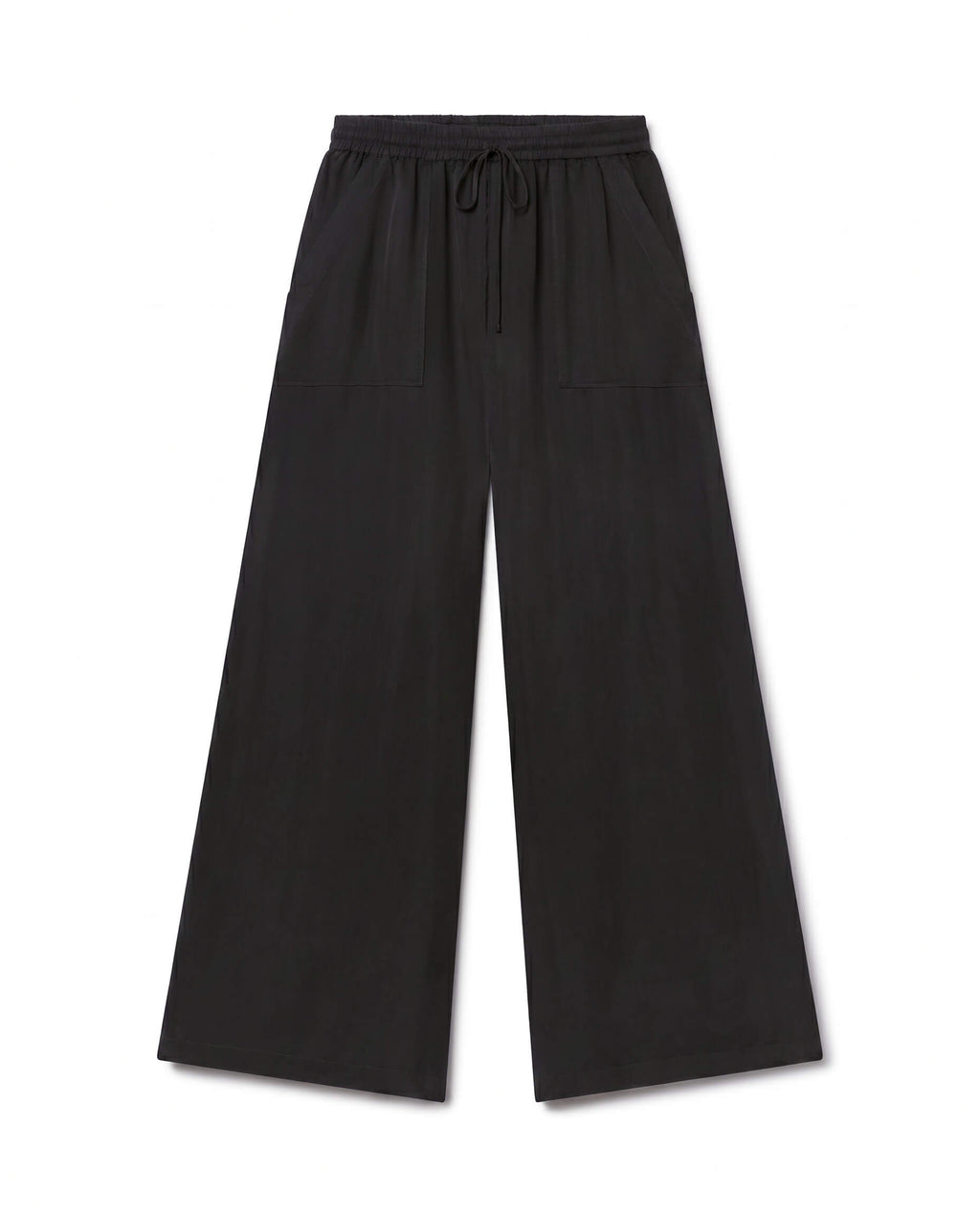 Playaway Pant - Jet