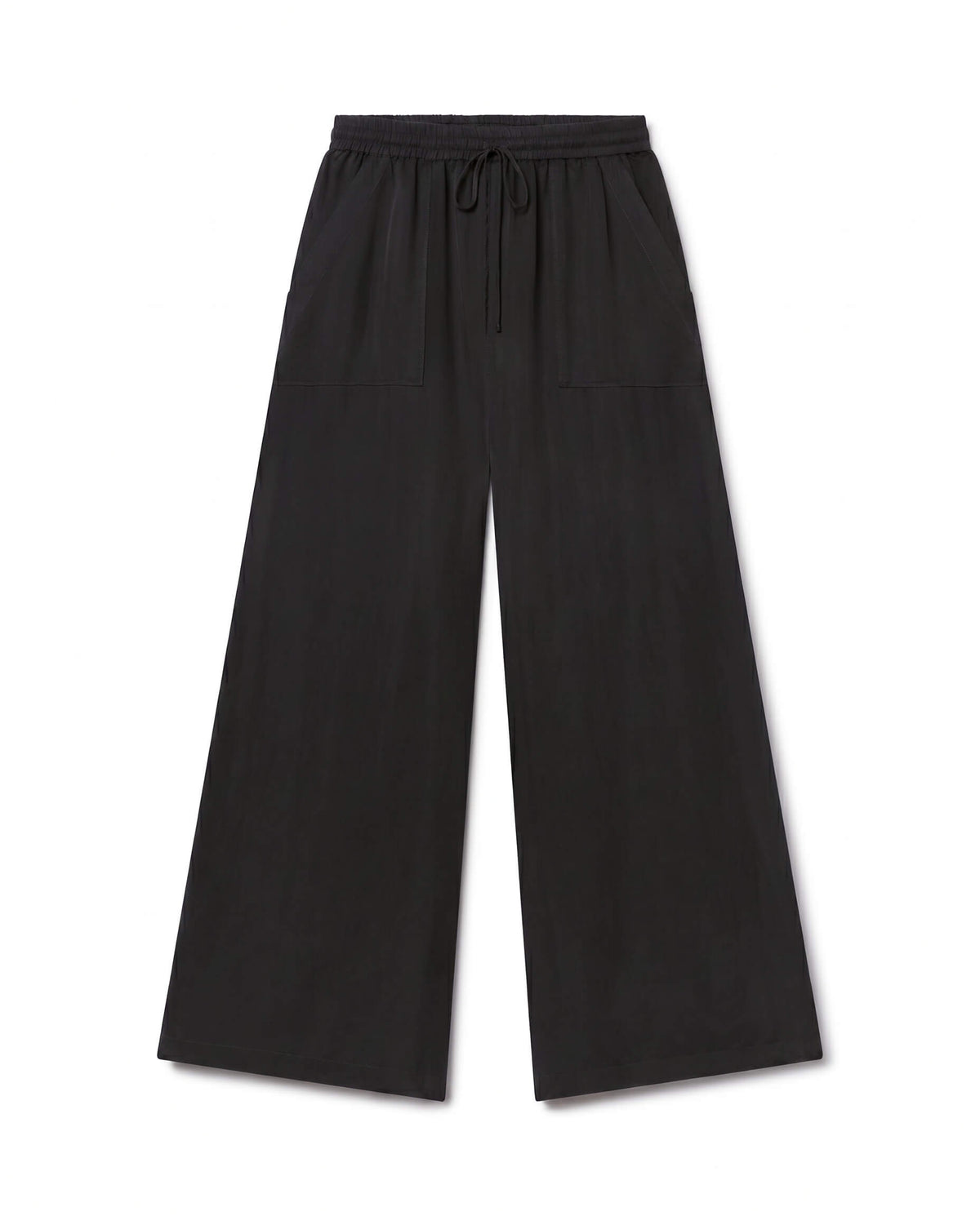 Playaway Pant - Jet
