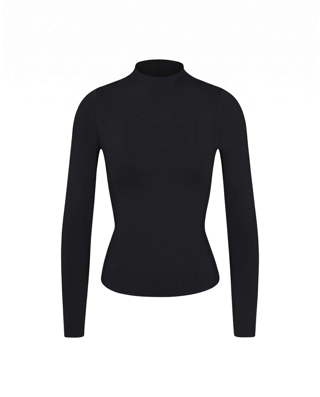 Rays LS Top *Long - Jet