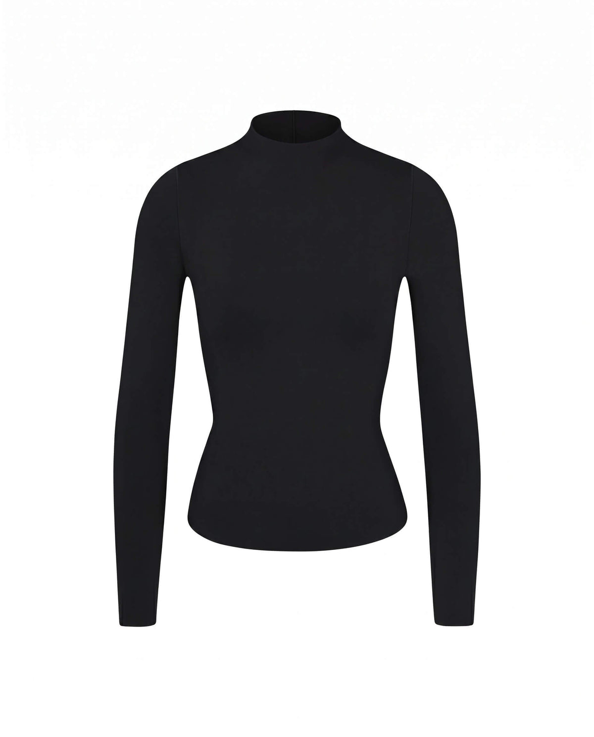 Rays LS Top *Long - Jet