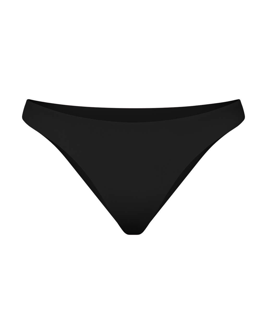 Rio Bottom - Jet