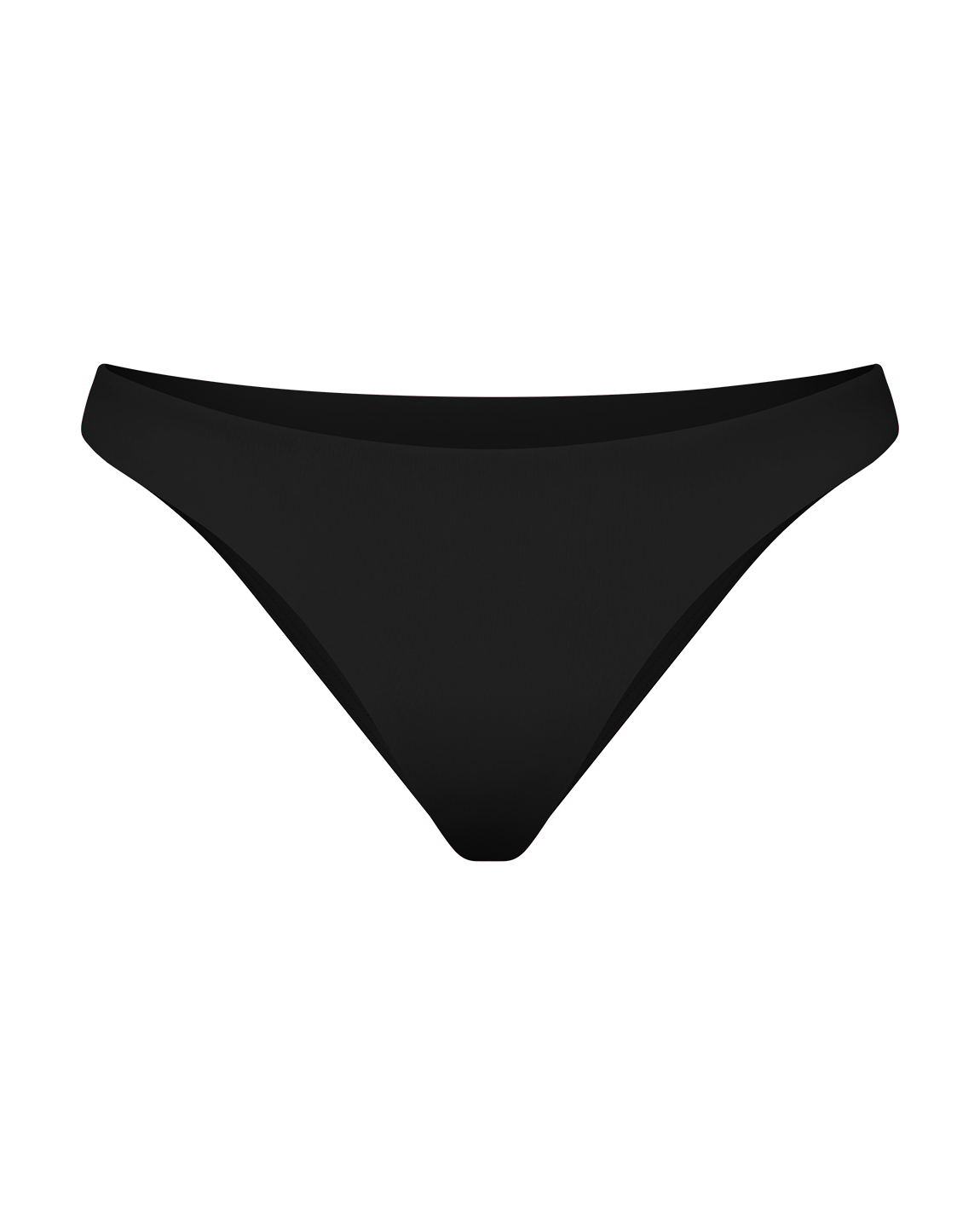 Rio Bottom - Jet