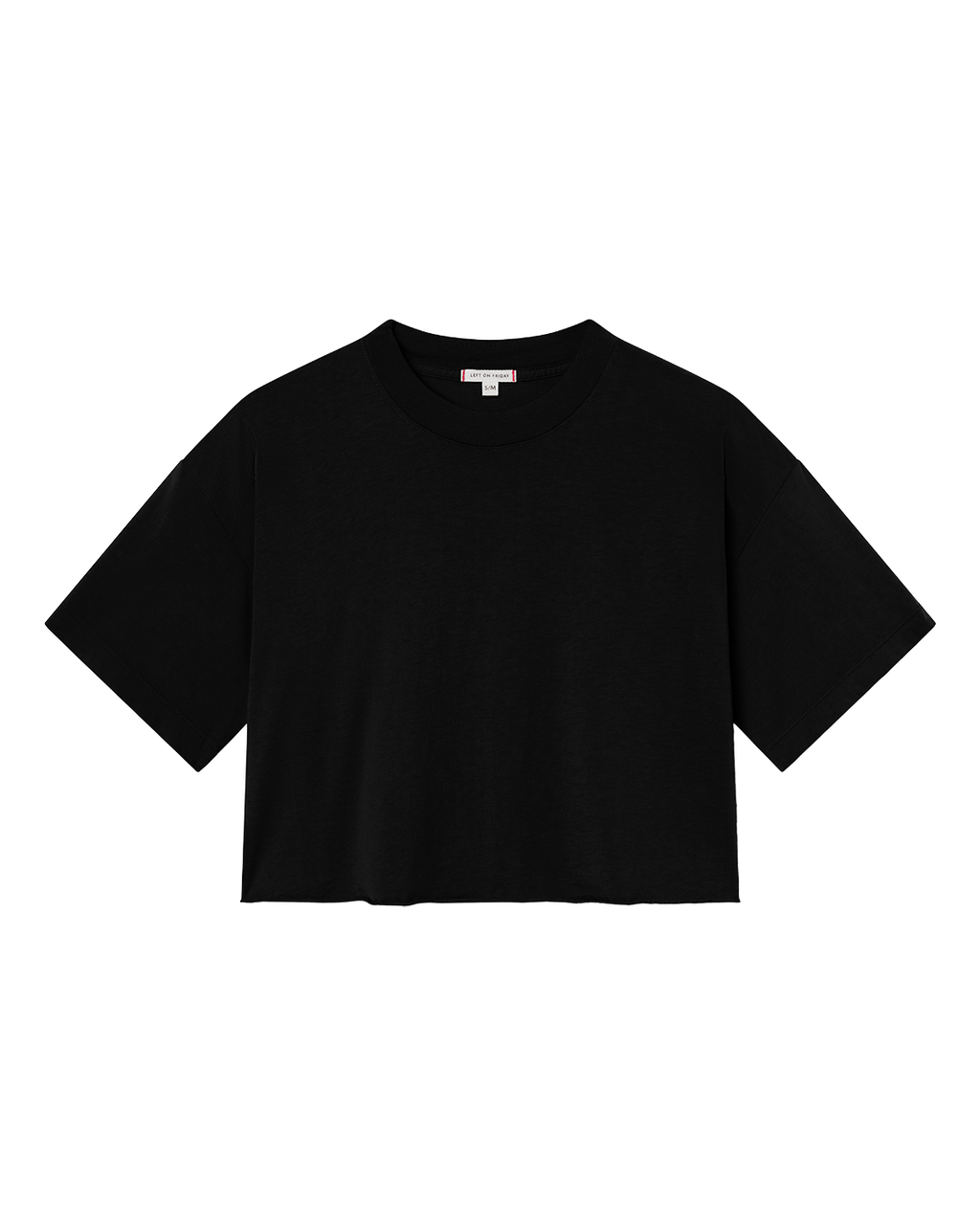 Swell Tee - Jet