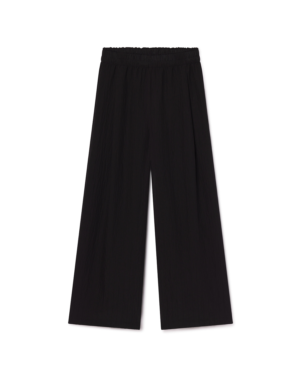 Day Trip Pant *Sheer Stripe - Jet