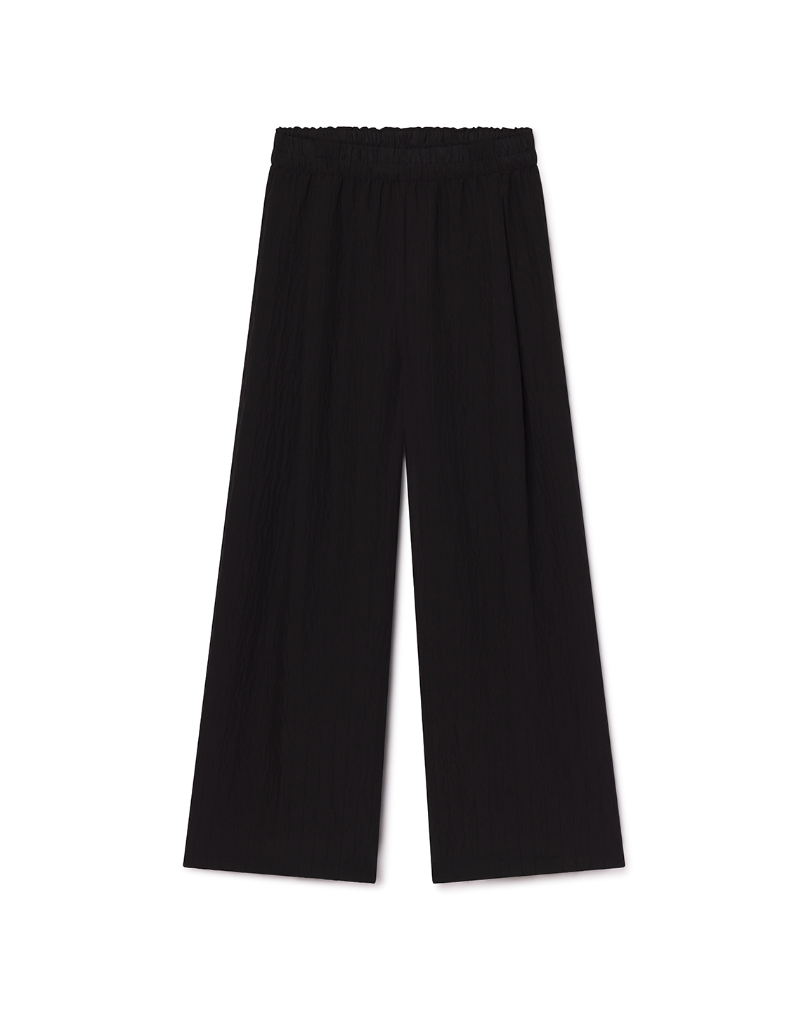 Day Trip Pant *Sheer Stripe - Jet