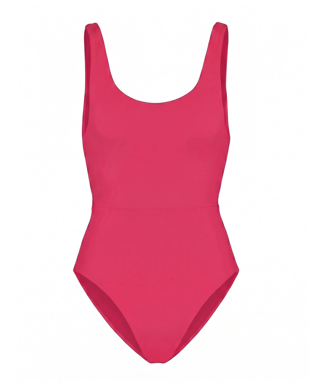 Double Scoop Suit - La La Land
