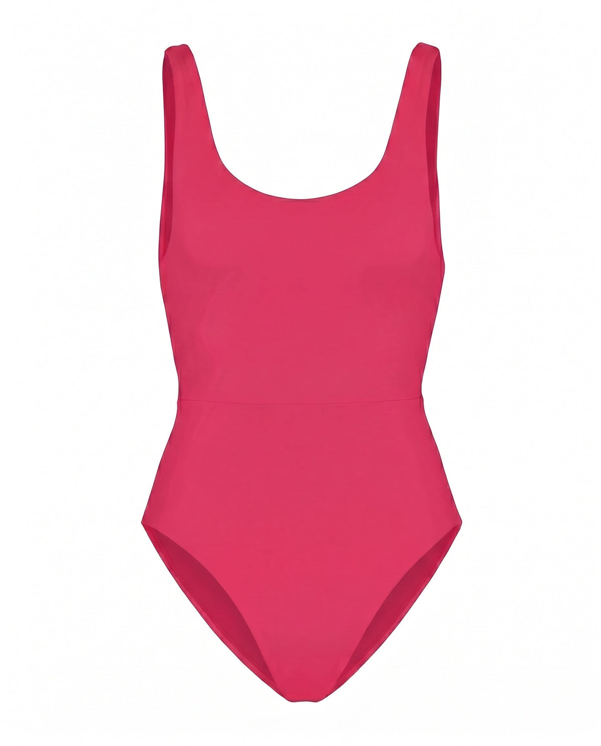 Double Scoop Suit - La La Land