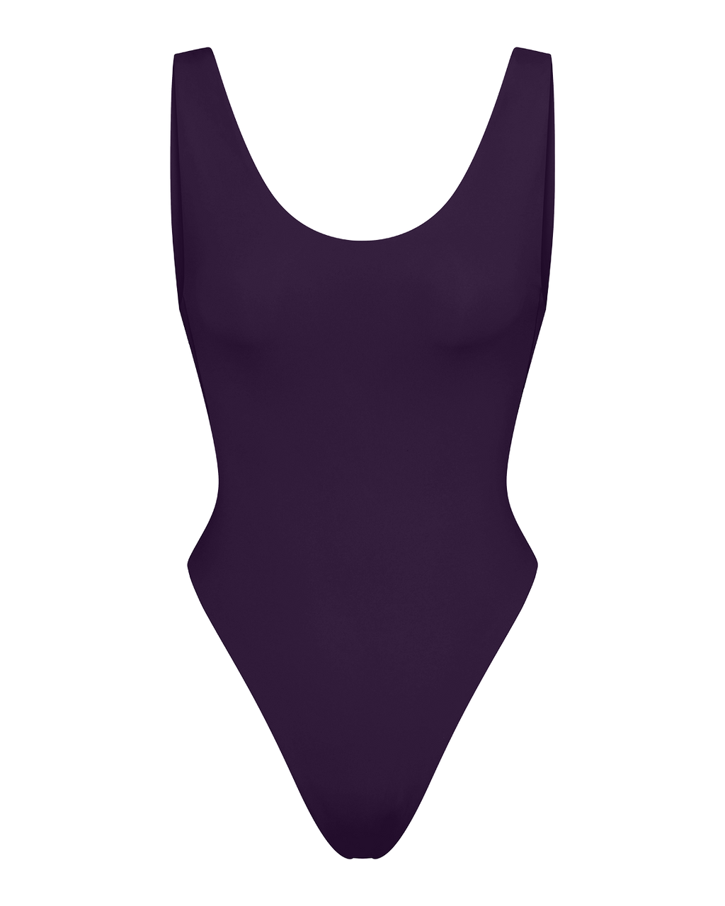 Betty Suit *Thong - Legend