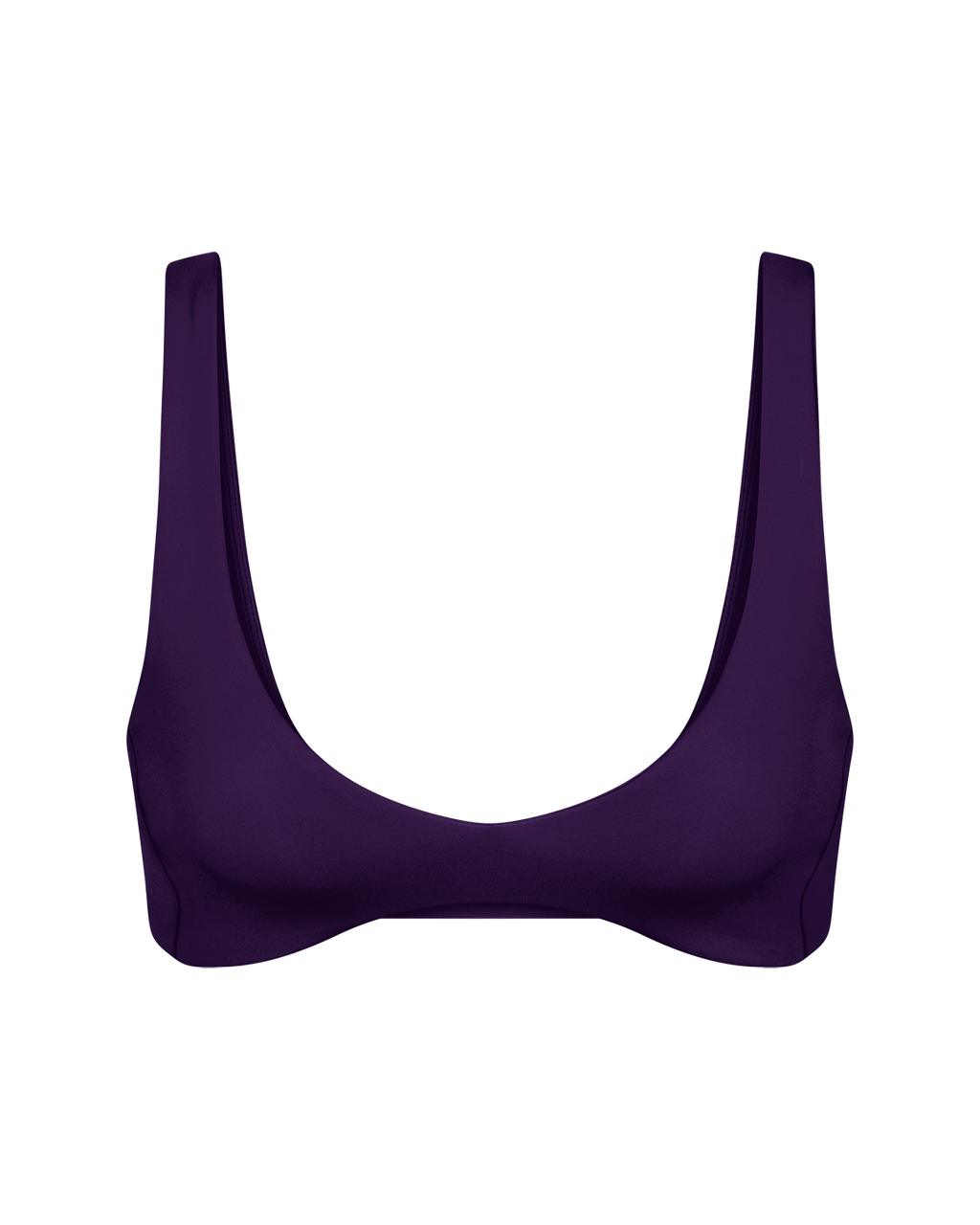 Plunge Top - Legend