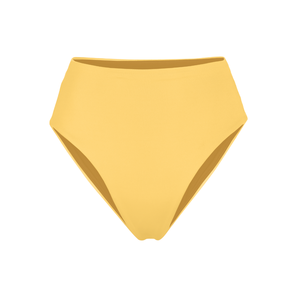 Hi Hi Bottom - Mango