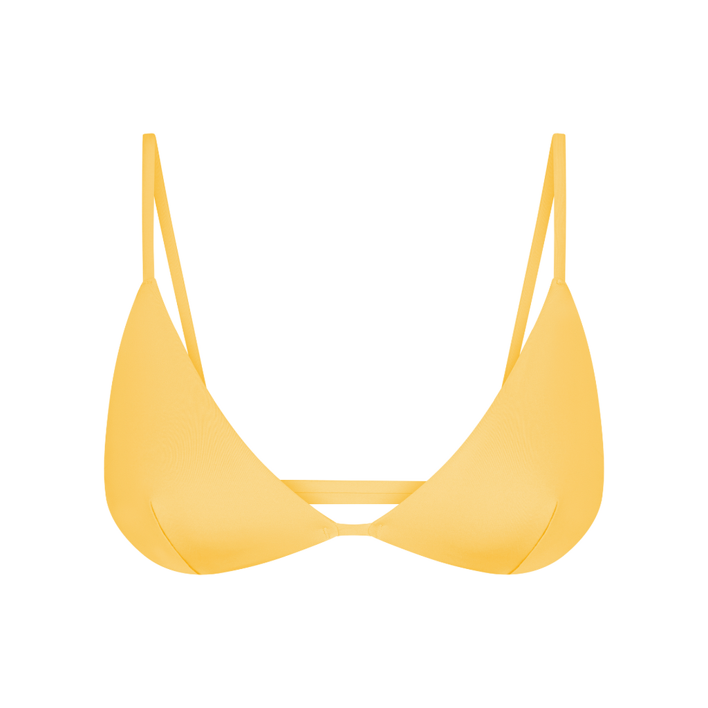 Sandy Top - Mango
