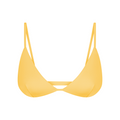 Sandy Top - Mango