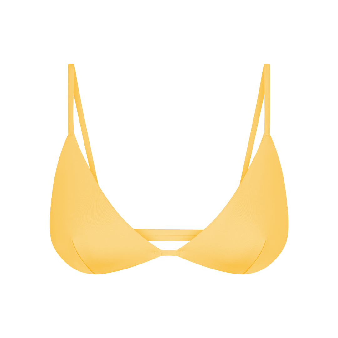 Sandy Top - Mango
