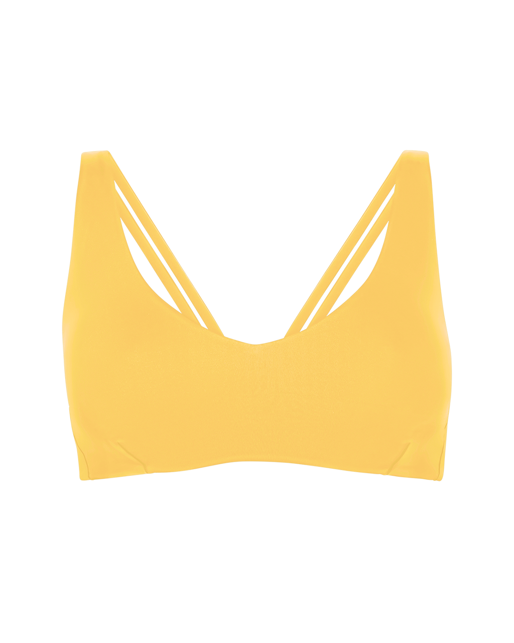 Sunday Top D+ - Mango